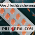 Sex Assurance 26